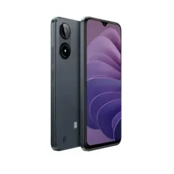 Blu c 9 (2+2 -64 GB)