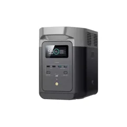 Ecoflow Delta 2