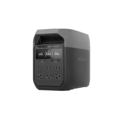 Ecoflow Delta 3