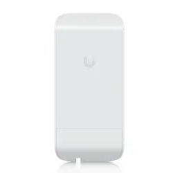 El Ubiquiti NanoStation loco M2