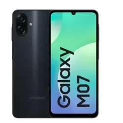 Galaxy M07 (4+64Gb)