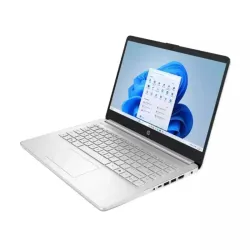 Laptop HP 14-DQ6013DX (128GB)