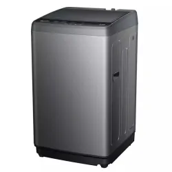 Lavadora Hisense 10.5 KG