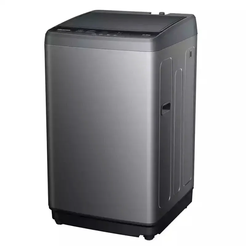 Lavadora Hisense 10.5 KG