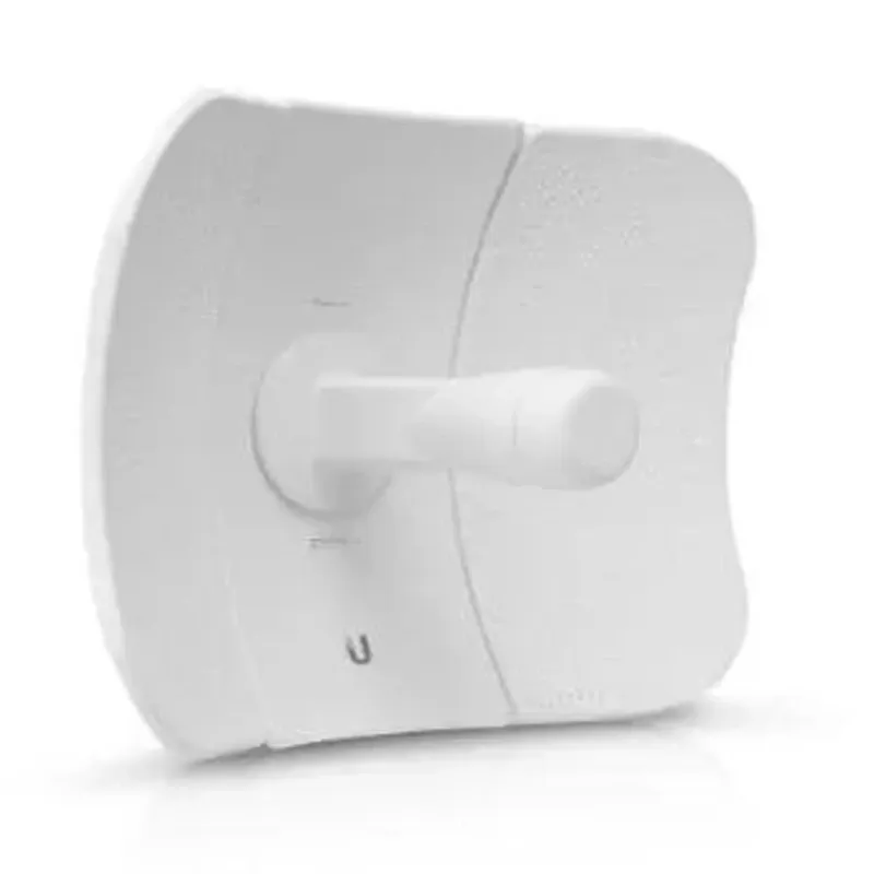 Lite Beam M5