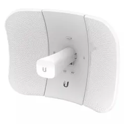 LiteBeam 5AC-GEN2 – Ubiquiti