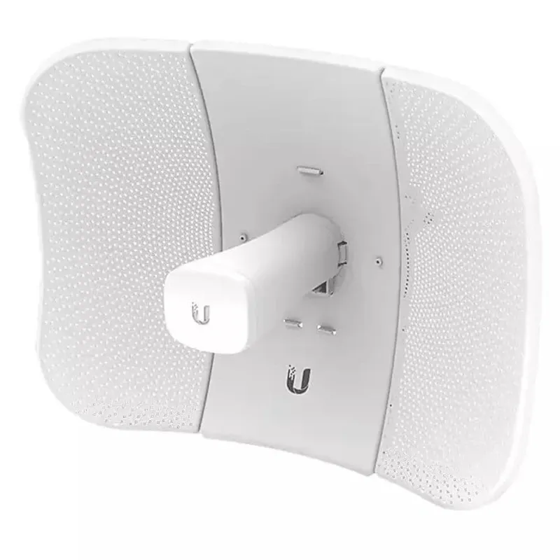 LiteBeam 5AC-GEN2 – Ubiquiti