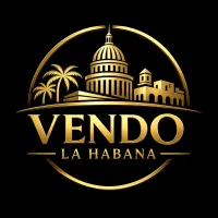 Vendo la Habana