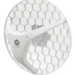 Mikrotik lhg 5ax: