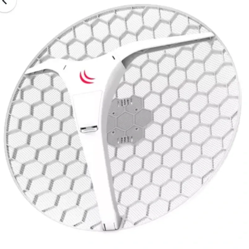 Mikrotik LHG XL HP5