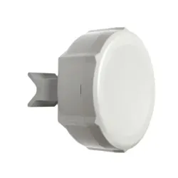 MikroTik SXT SA5ac