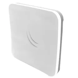 Mikrotik SXTsq 5AC EEUU