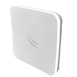 Mikrotik SXTsq 5AC