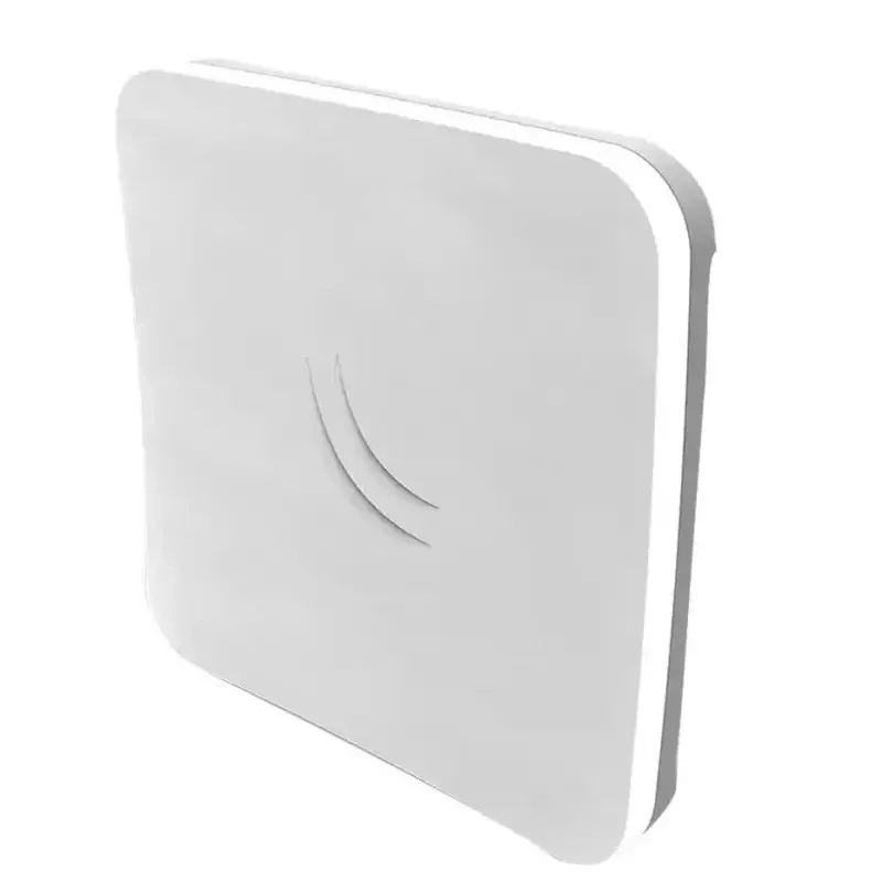 Mikrotik SXTsq 5AC