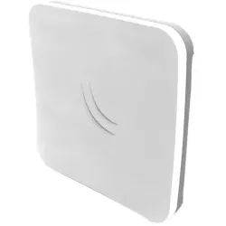 Mikrotik SXTsq 5ax