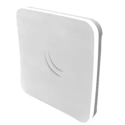 Mikrotik SXTsq Lite2 – RBSXTsq2nD Versión internacional