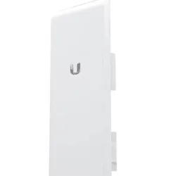 NanoStation M2 – Internacional
