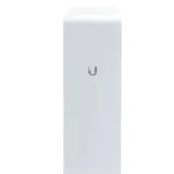 Nanostation m5 Version Internacional: