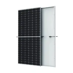 Panel Solar Milexus 500W