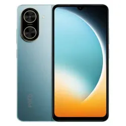 Poco C71 4G LTE (3-64Gb)