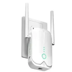 Repetidor WiFi Jancane WF002
