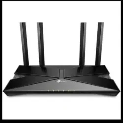 Router Archer AX1450