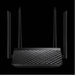 Router Asus RT-AC1200