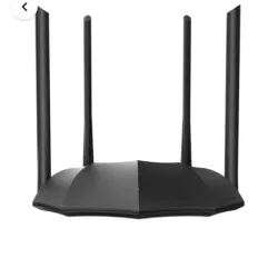 Router tenda ac8 AC1200 Dual Band