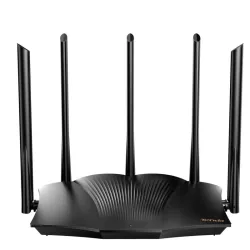 Router tenda RX12 PRO WIFI 6