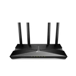 Router TP-Link Archer AX20 AX1800