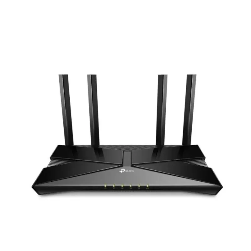 Router TP-Link Archer AX20 AX1800