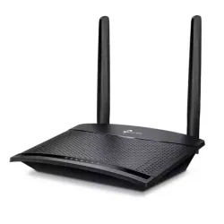 Router TP-Link TL-MR100