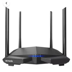 Router wi-fi tenda AC6 ac1200