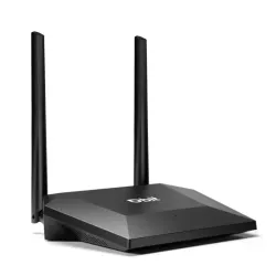 Router WiFi DBIT T1 Pro N300