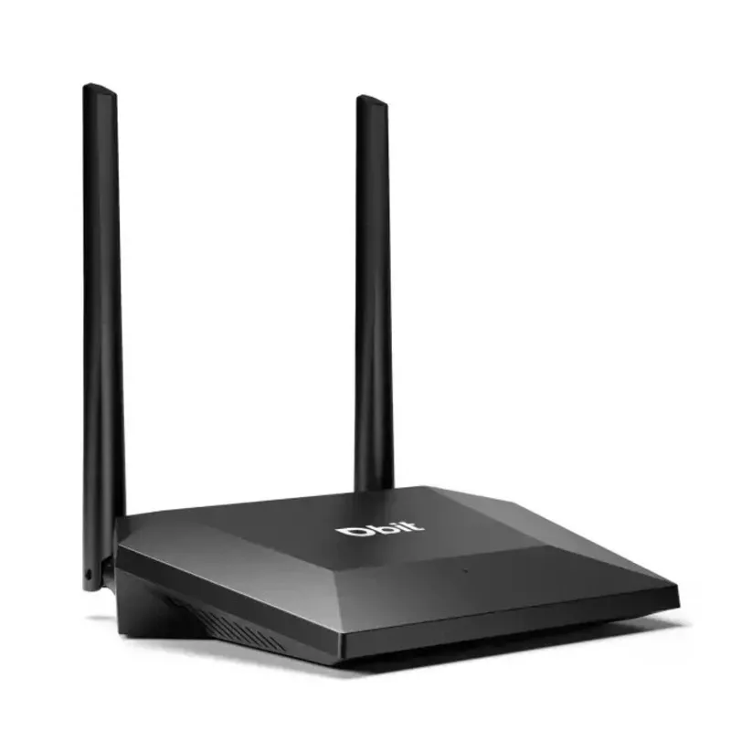 Router WiFi DBIT T1 Pro N300