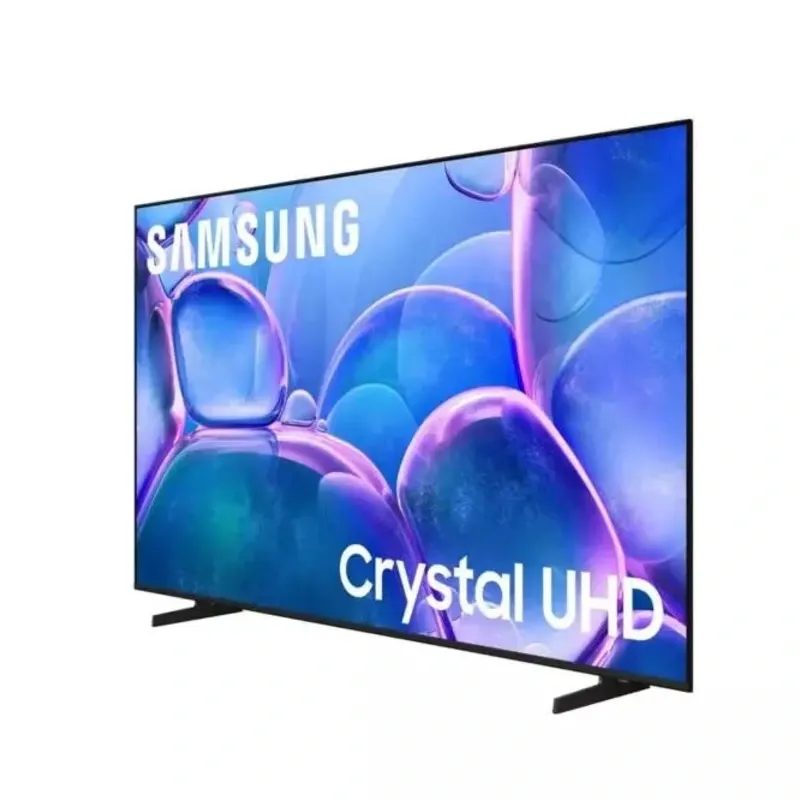 Samsung Smart TV Crystal UHD 65 PULG