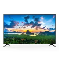 📺 SMART TV ROYAL 32-pulg
