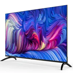 SMART TV ROYAL 50" -