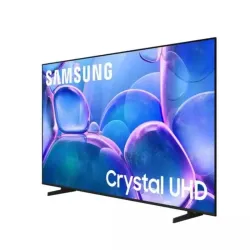 📺 SMART TV SAMSUNG 55" SERIE 8 (2025)