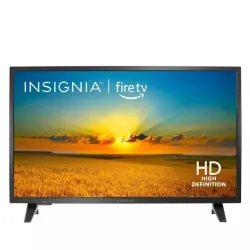 SmartTV Insignia 32´
