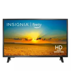 SmartTV Insignia 40" inch Class F20