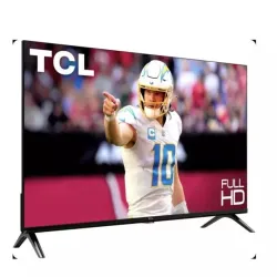 TCL 40 pulgadas Class S3 FireTV