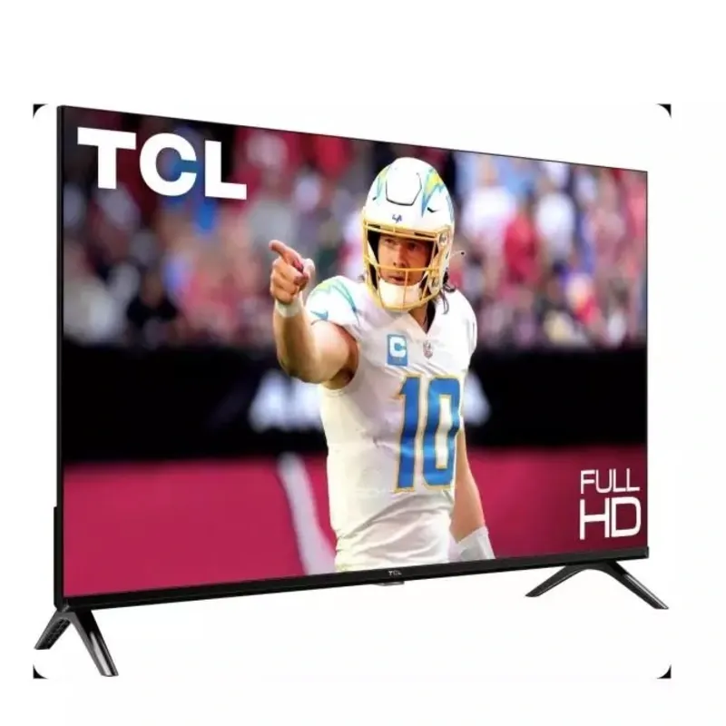 TCL 40 pulgadas Class S3 FireTV