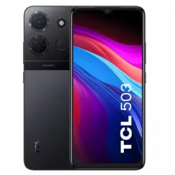 TCL 503 (3+64Gb)
