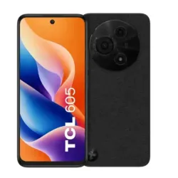 TCL 605 (4+8-128GB)