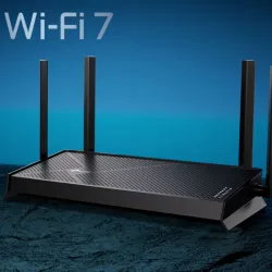 TP-Link Archer BE230