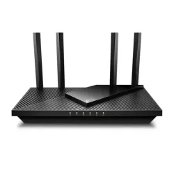 TP-Link ax21 AX1800 WiFi 6