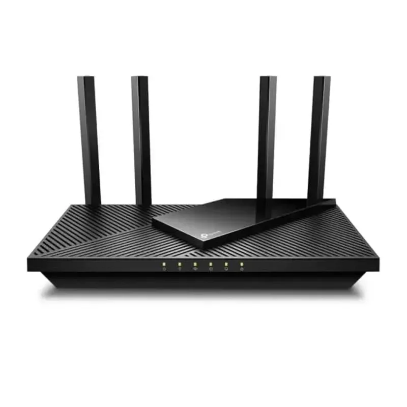 TP-Link ax21 AX1800 WiFi 6