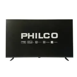 Tv Philco 43 pulg