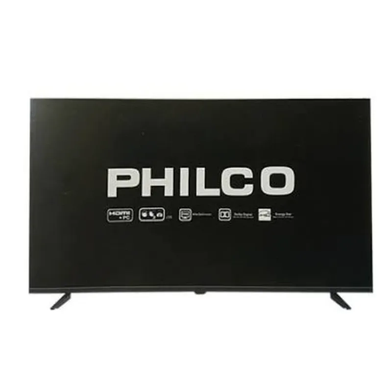 Tv Philco 43 pulg